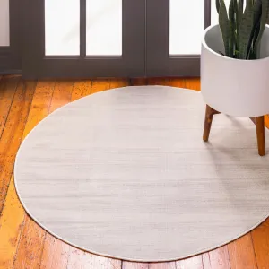 Traditional Yhogarc Collection Area Rug