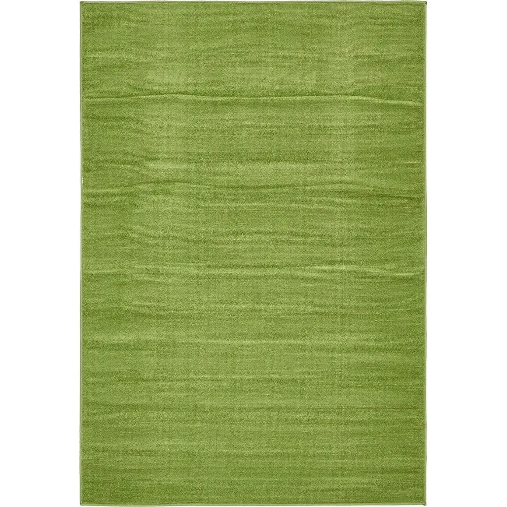 Traditional Yhogarc Collection Area Rug