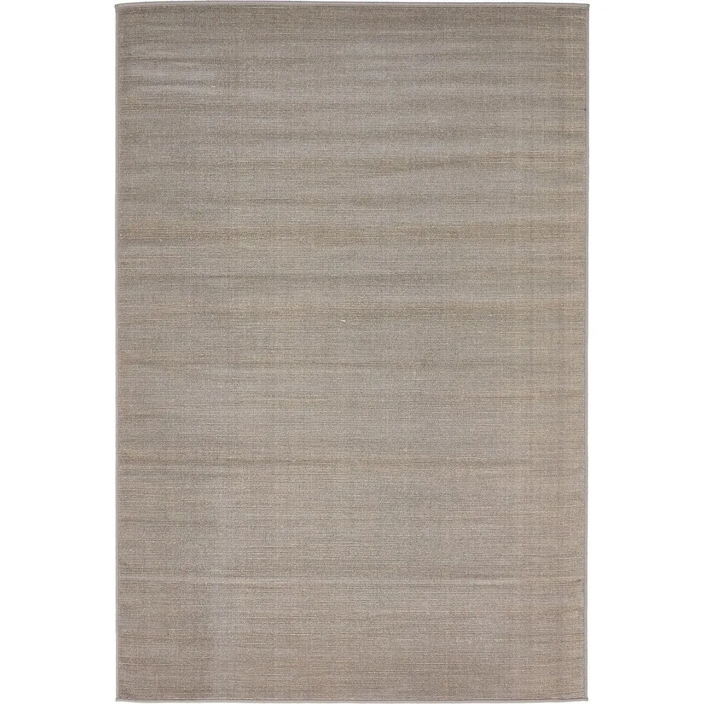Traditional Yhogarc Collection Area Rug