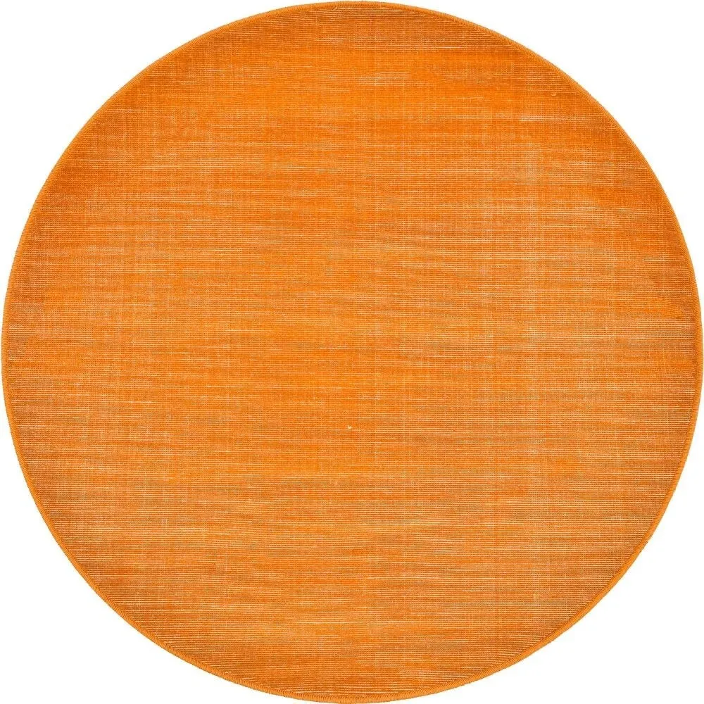 Traditional Yhogarc Collection Area Rug