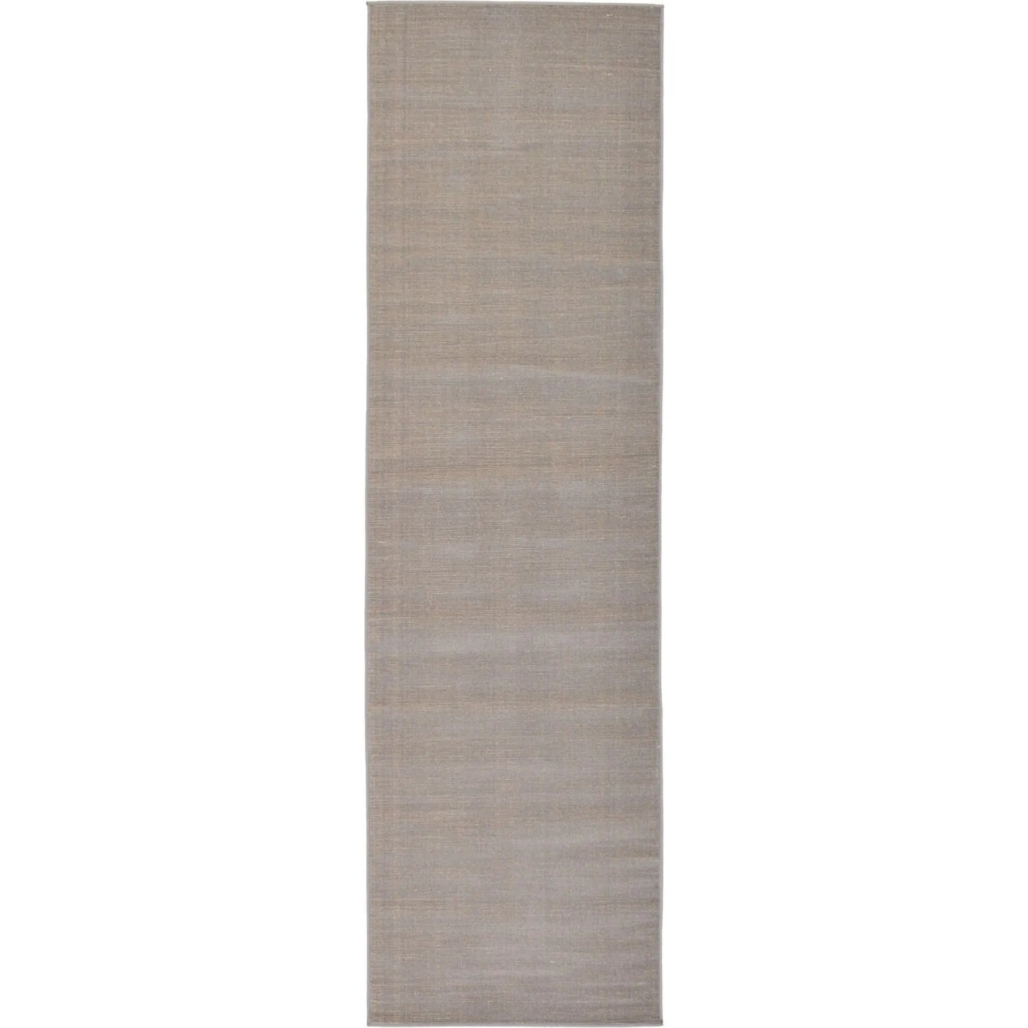 Traditional Yhogarc Collection Area Rug