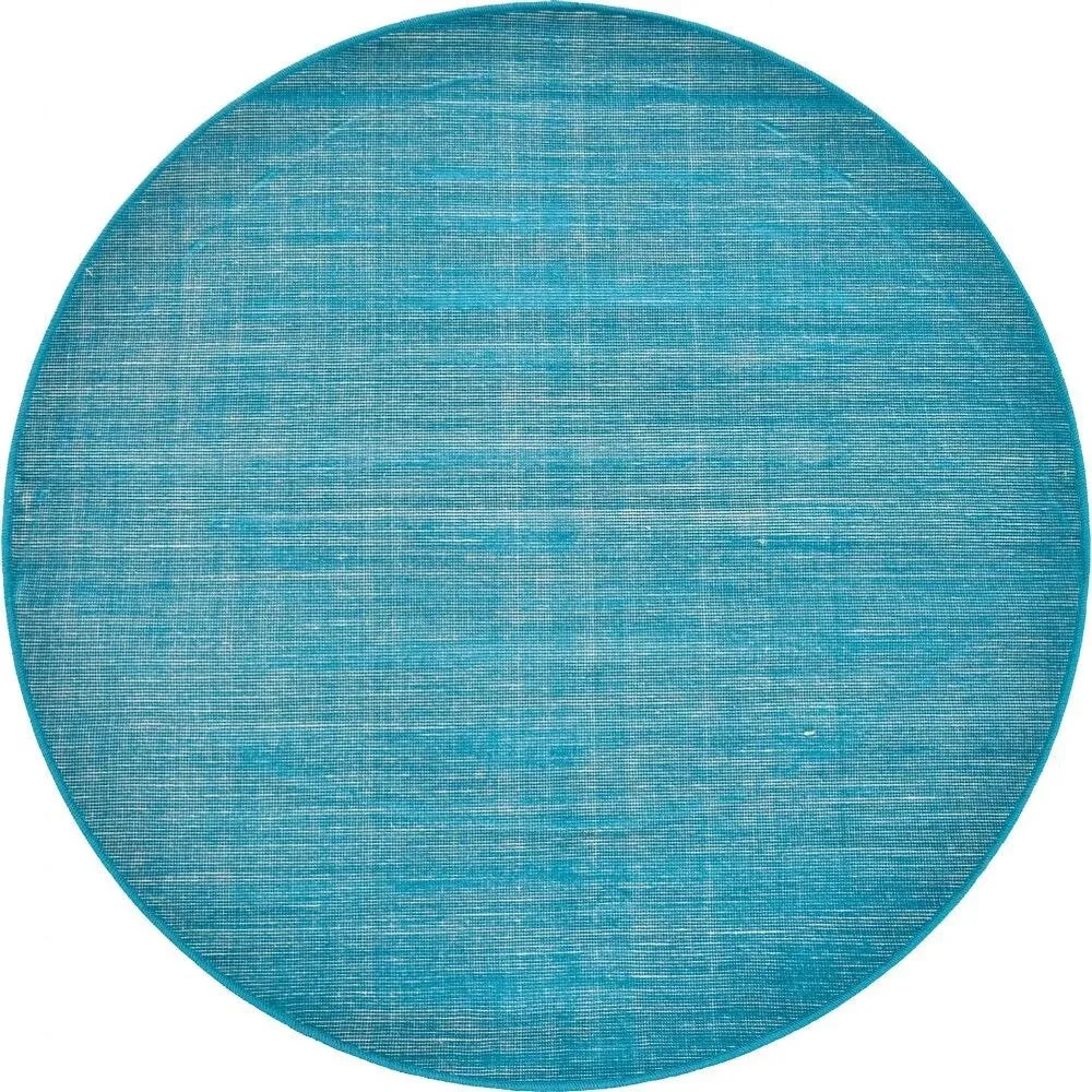 Traditional Yhogarc Collection Area Rug