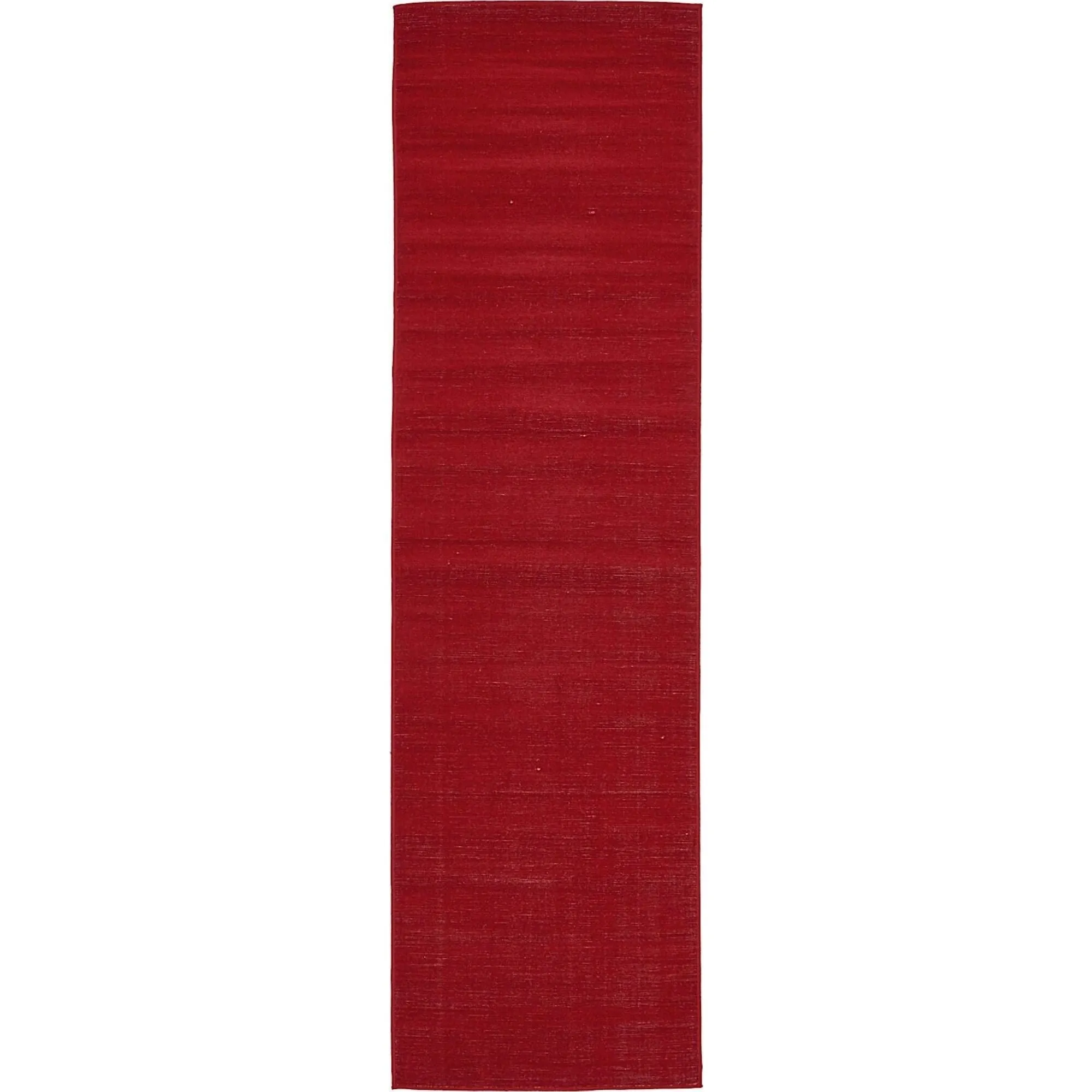 Traditional Yhogarc Collection Area Rug