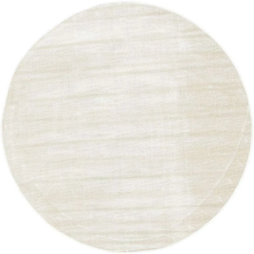 Traditional Yhogarc Collection Area Rug