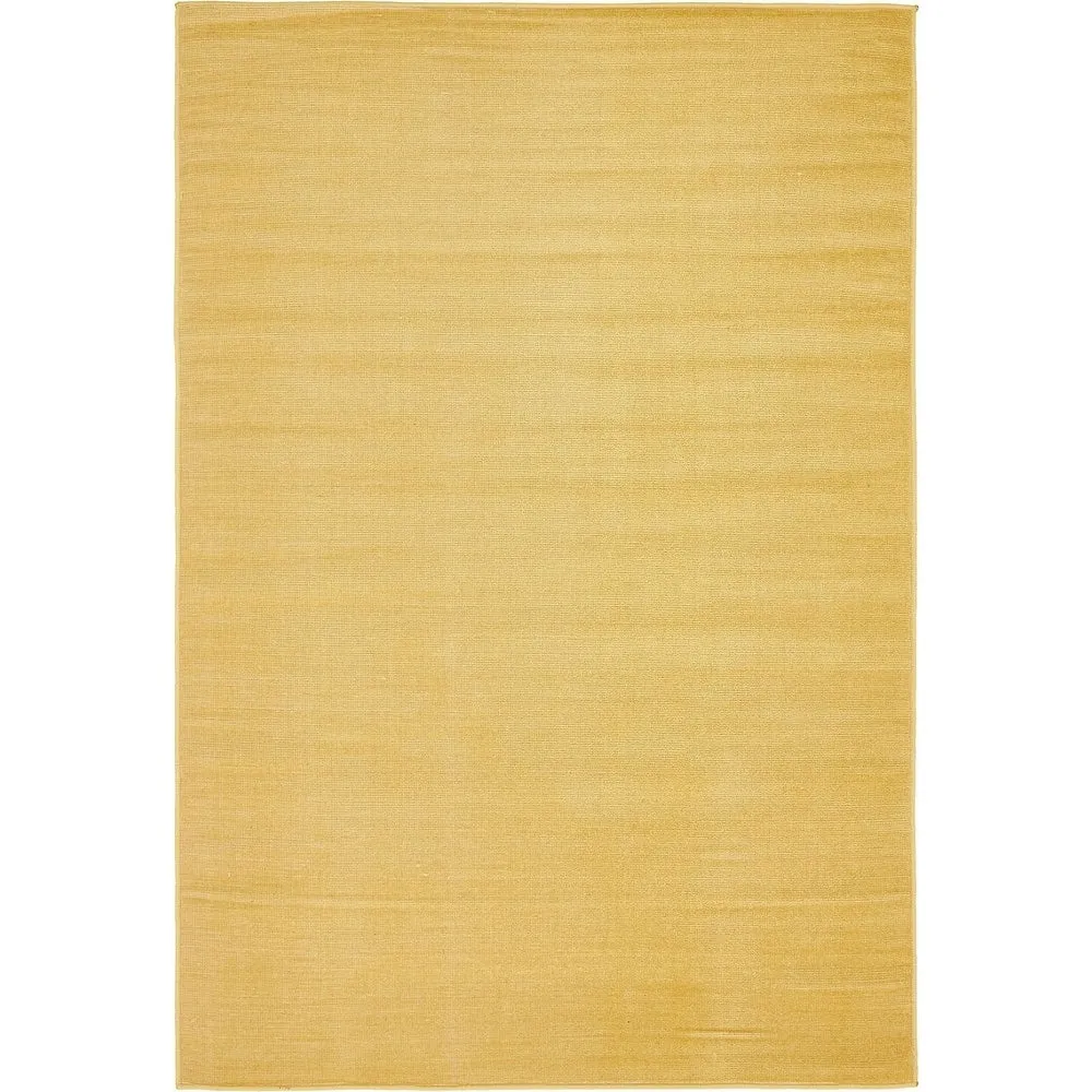 Traditional Yhogarc Collection Area Rug