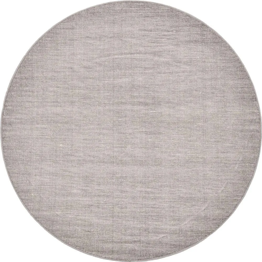Traditional Yhogarc Collection Area Rug