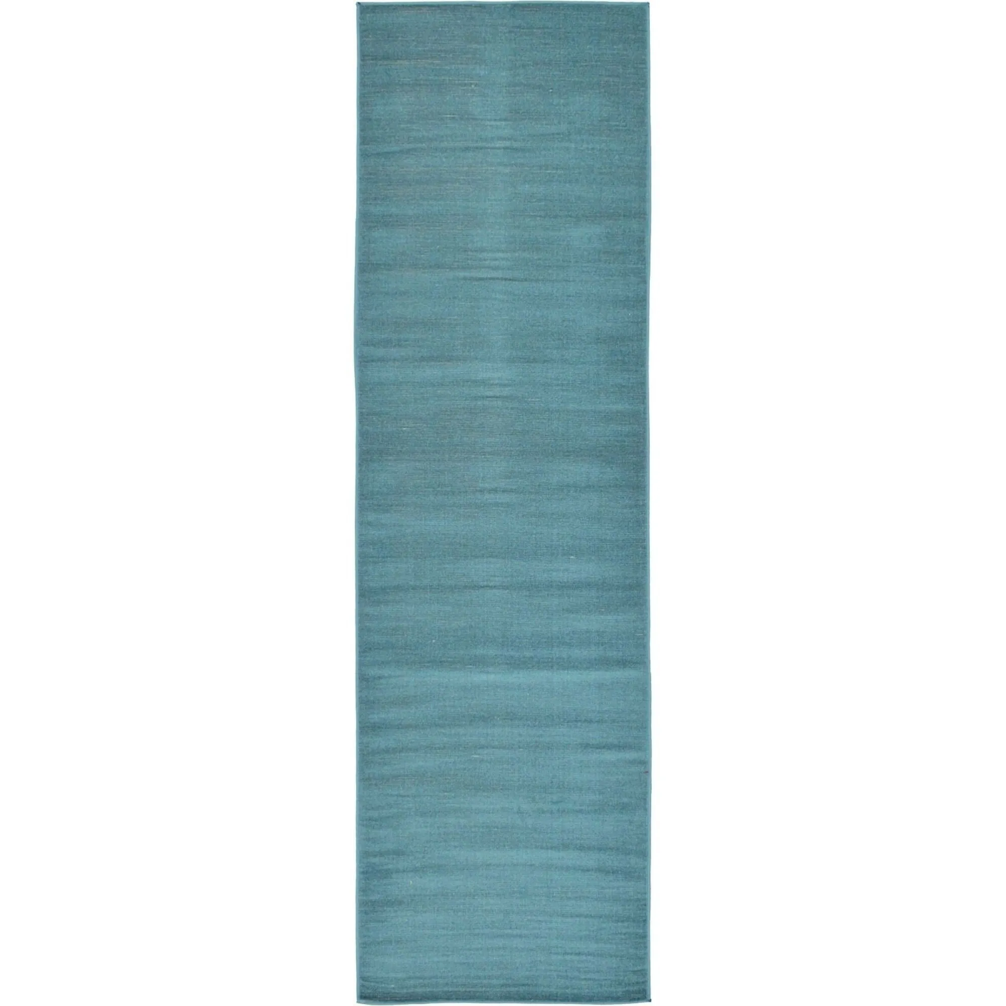 Traditional Yhogarc Collection Area Rug