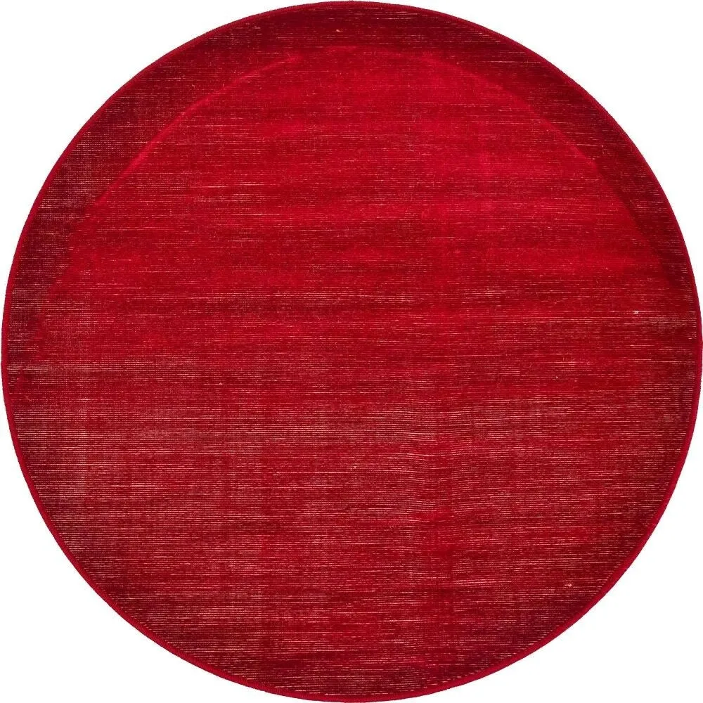 Traditional Yhogarc Collection Area Rug