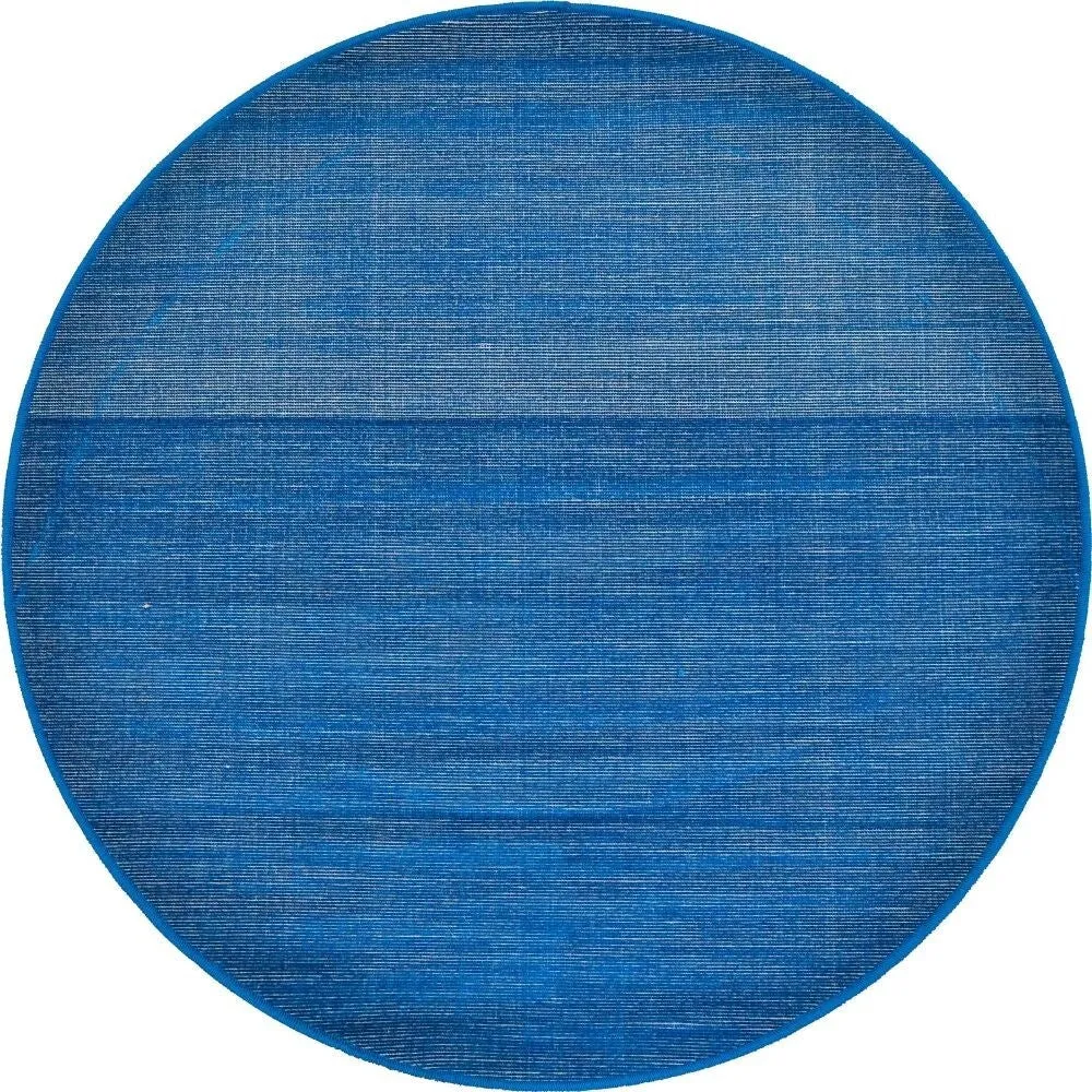 Traditional Yhogarc Collection Area Rug