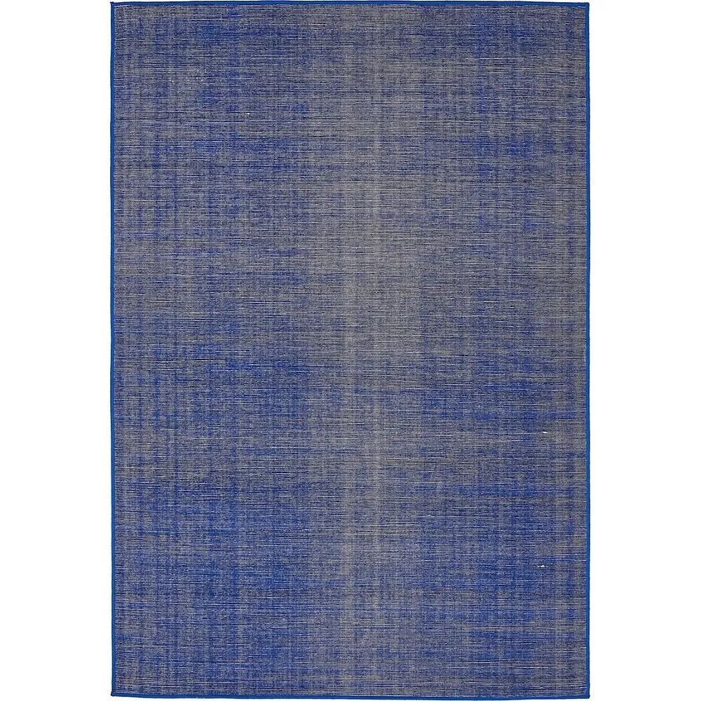 Traditional Yhogarc Collection Area Rug