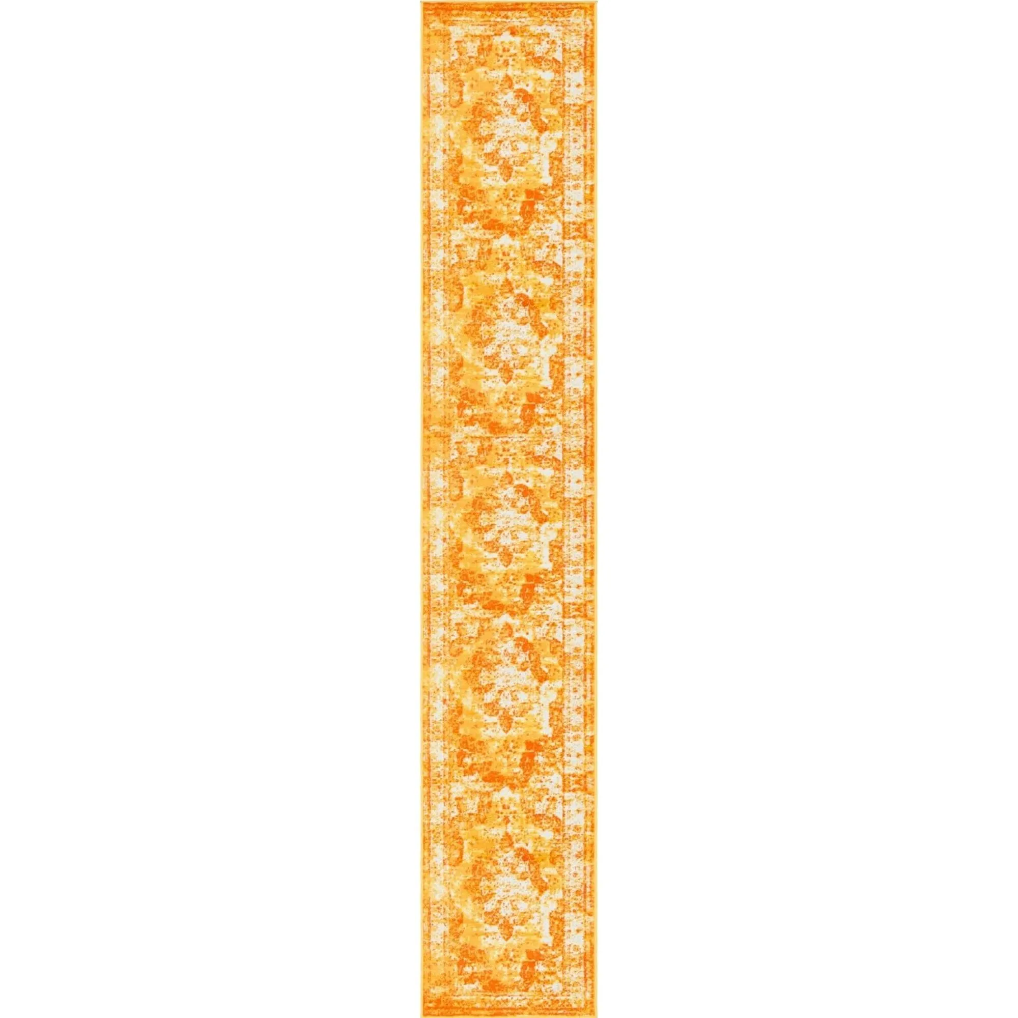 Transitional Fredo Collection Area Rug