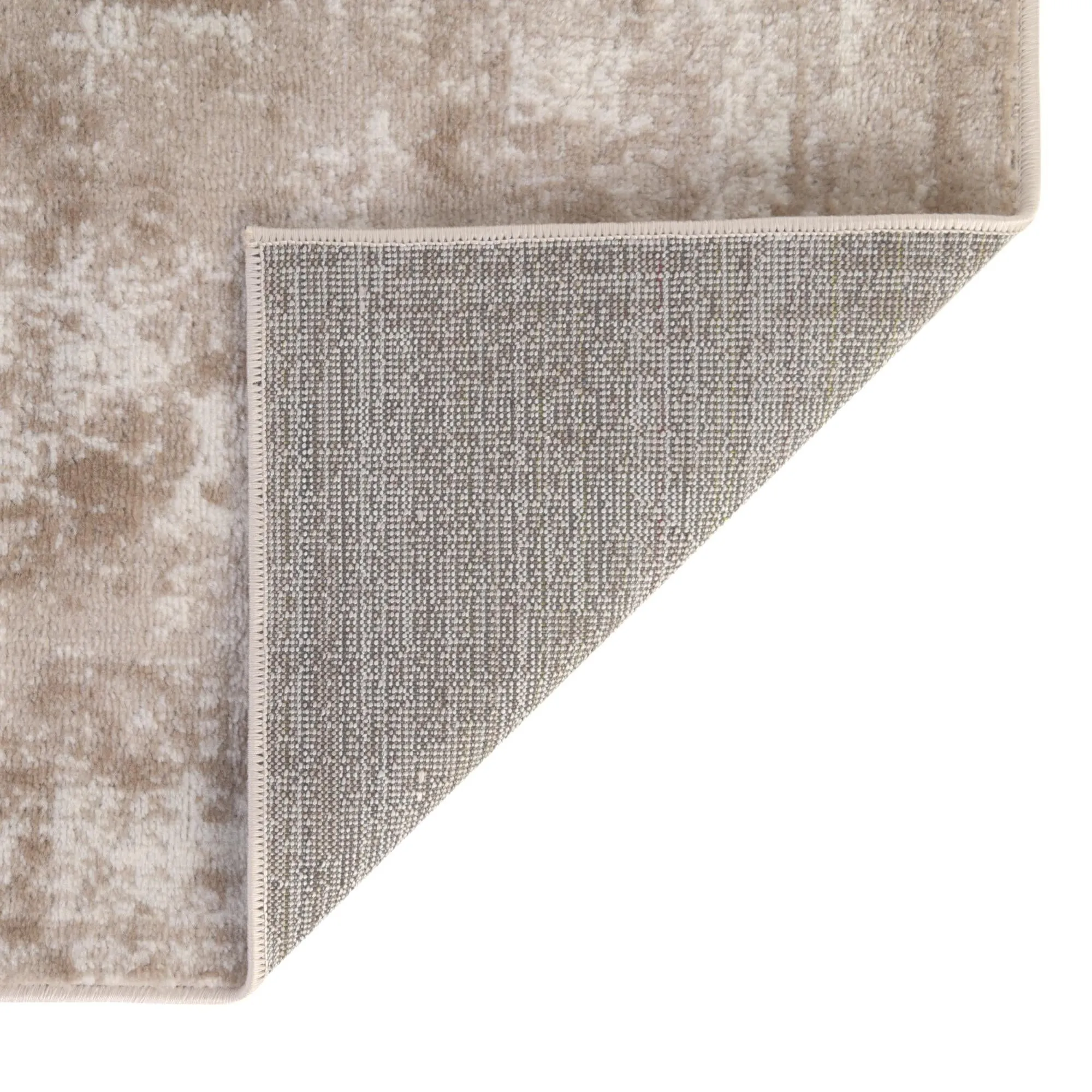 Transitional Fredo Collection Area Rug