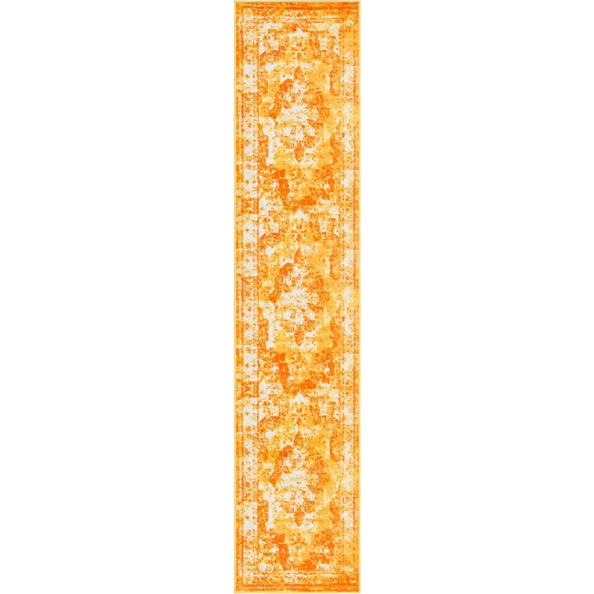 Transitional Fredo Collection Area Rug