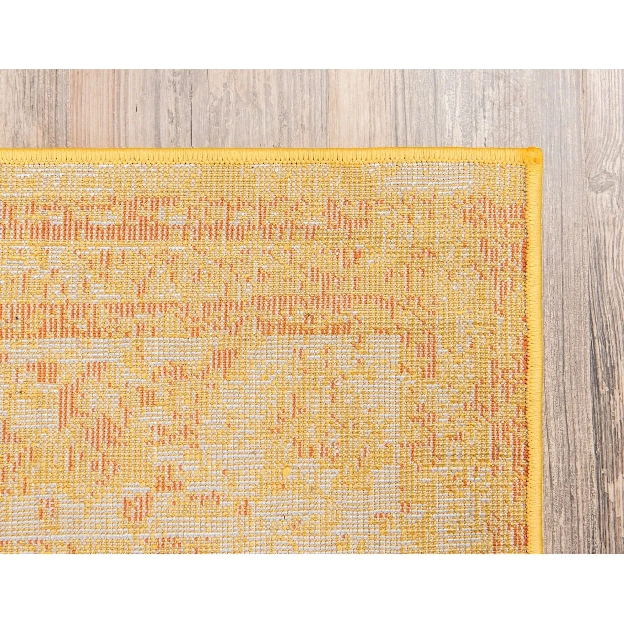Transitional Fredo Collection Area Rug