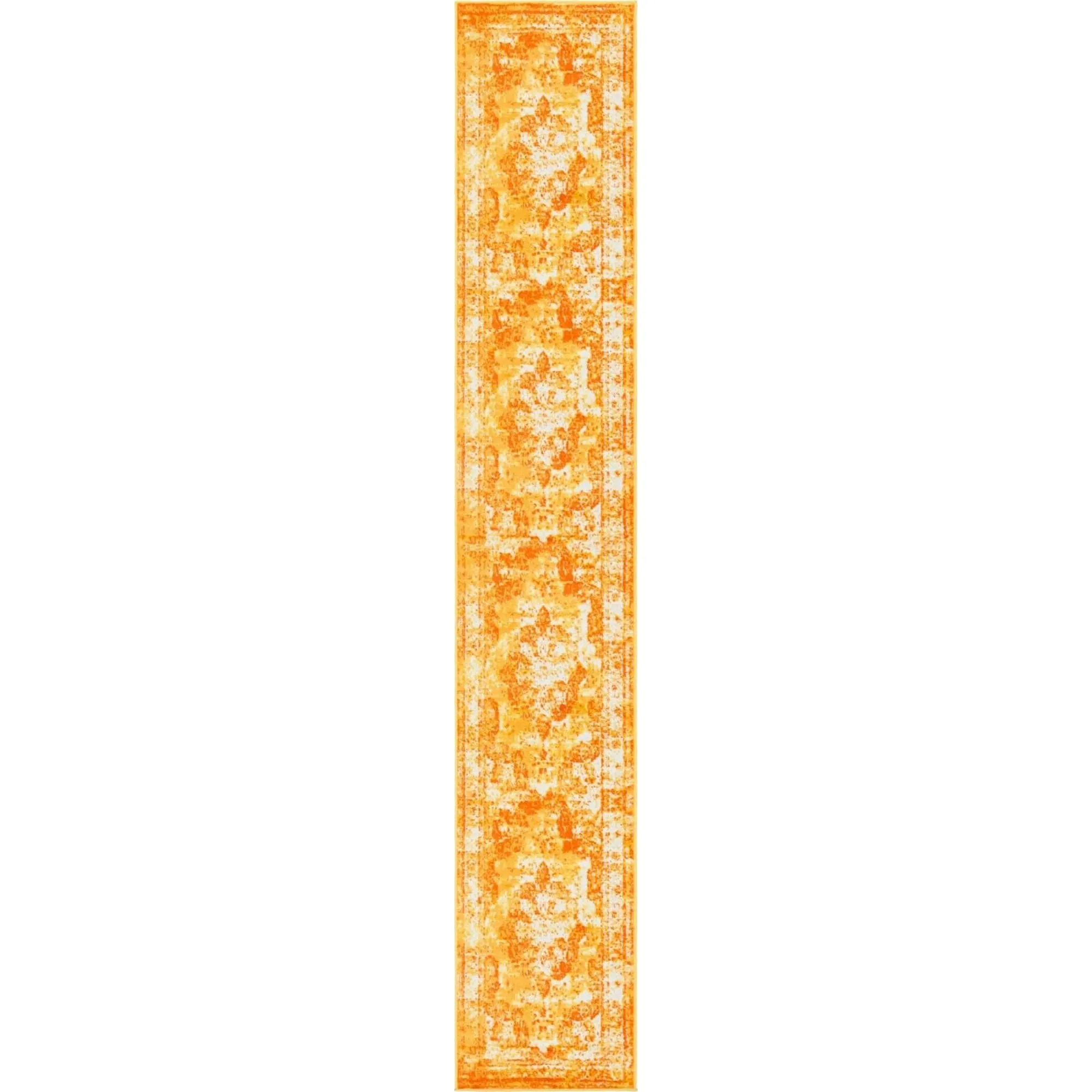 Transitional Fredo Collection Area Rug
