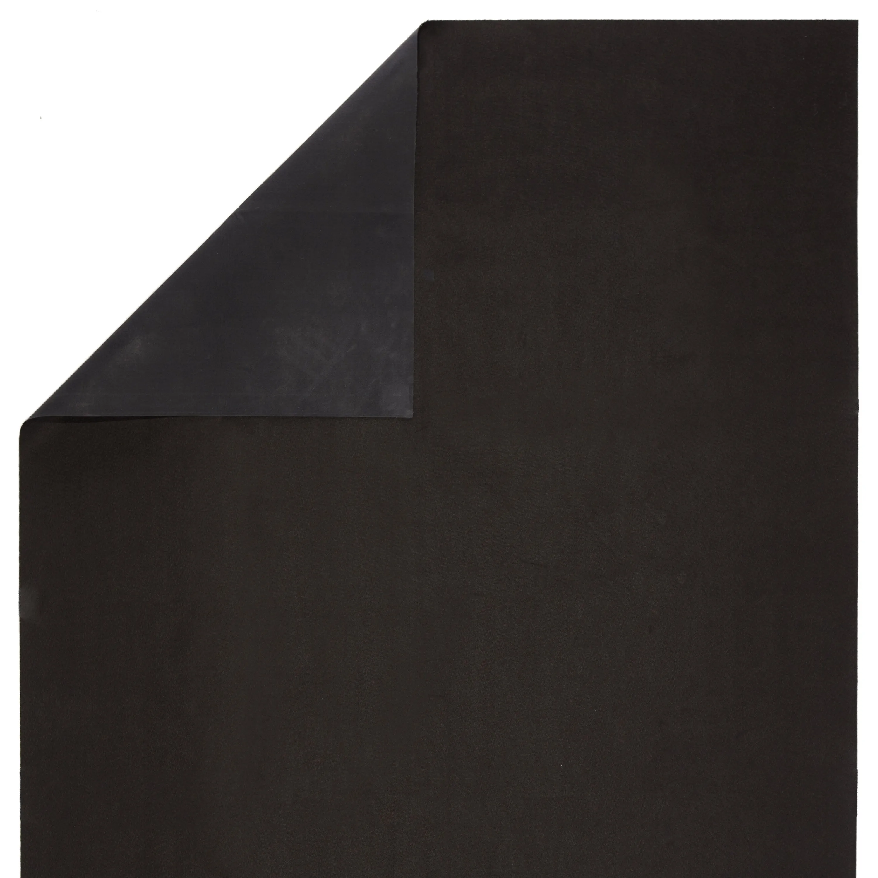 Ultra Hold Rug Pad - Black