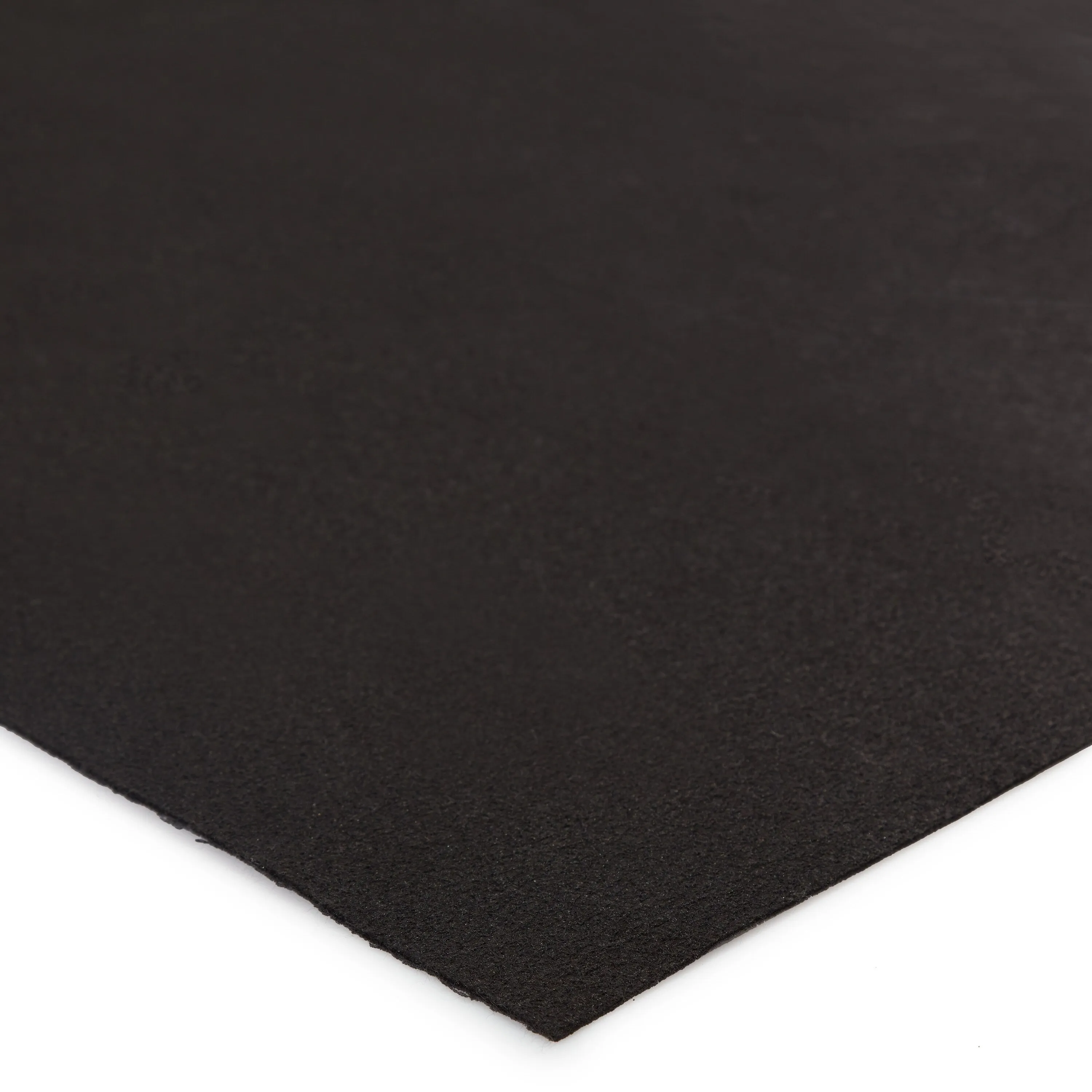 Ultra Hold Rug Pad - Black