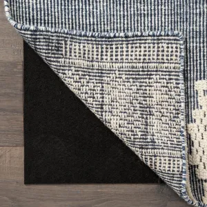 Ultra Hold Rug Pad - Black