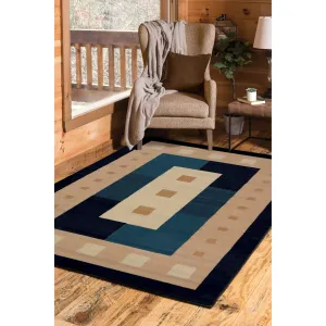 Westfield Home Ulubre Florentina Area Rug