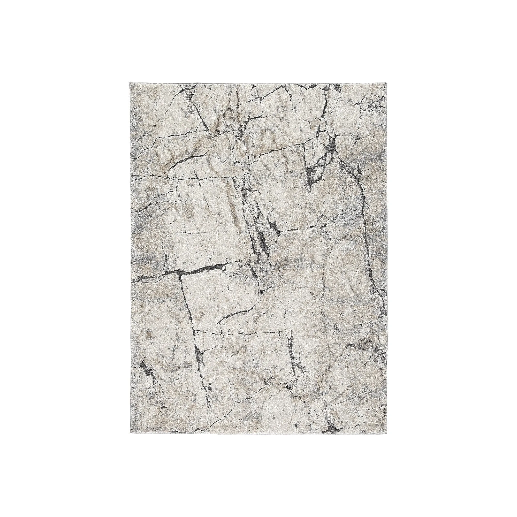 Wyscott Multi Medium Rug