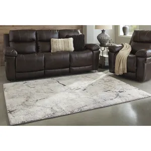 Wyscott Multi Medium Rug
